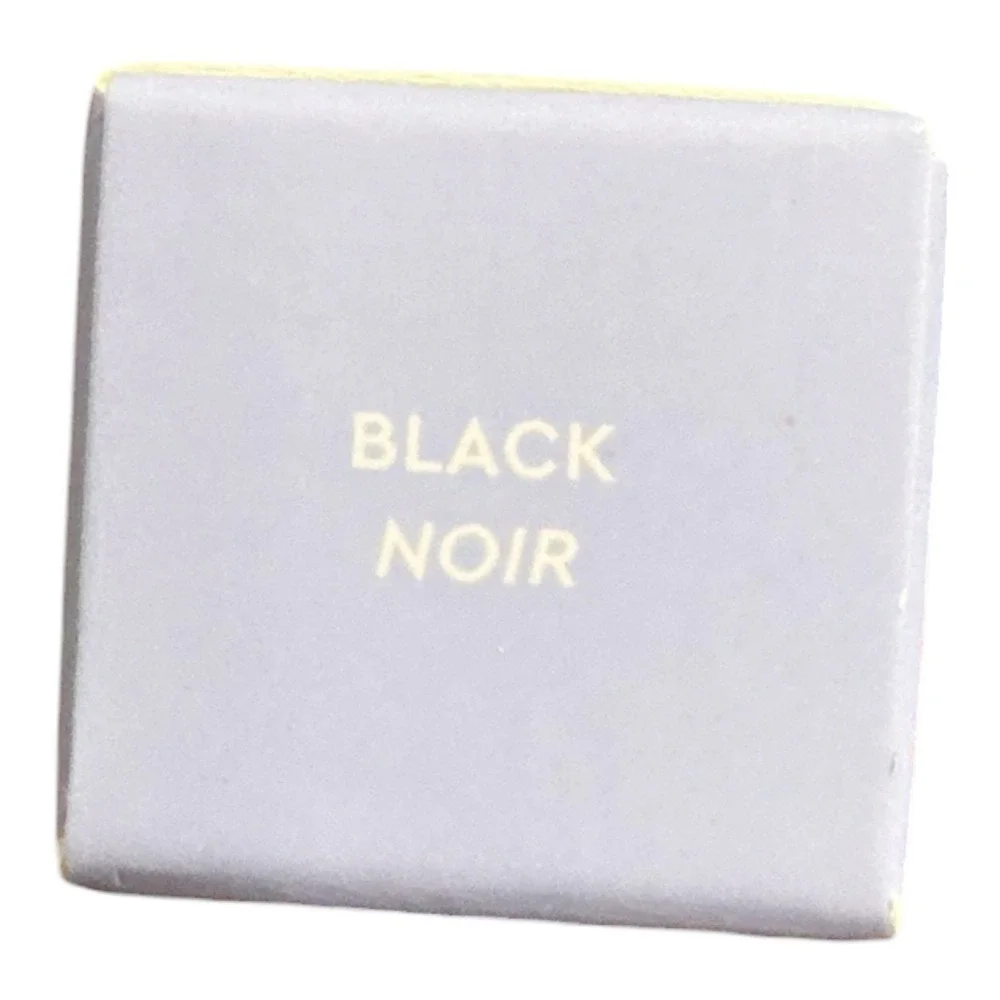 Florence by Mills On Your Mark Eyeliner Black Noir Dual Ended
